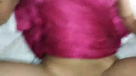 पूनम भाभी ने गांड ऊपर कर जीजा के लंड से चुदवाया भाभी सेक्स वीडियो — screenshot 7