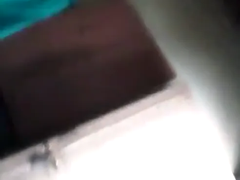 पंजाबी भाभी देवर से गांड और चूत चुदाई करवाती देसी बीएफ वीडियो — screenshot 3