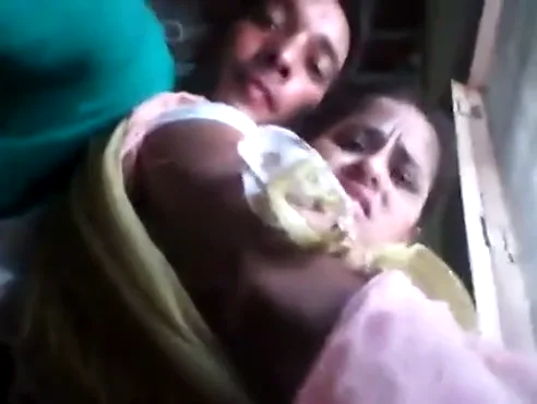 पंजाबी भाभी देवर से गांड और चूत चुदाई करवाती देसी बीएफ वीडियो — screenshot 5