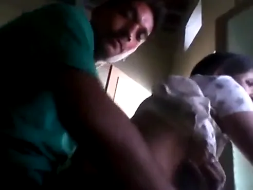 पंजाबी भाभी देवर से गांड और चूत चुदाई करवाती देसी बीएफ वीडियो — screenshot 9