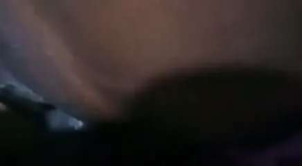 देवर ने भौजी का ढीला देसी भोसड़ा जोरदार चोदा हिंदी बीएफ वीडियो — screenshot 1