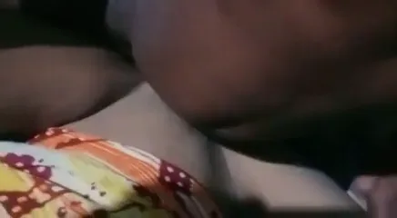 देवर ने भौजी का ढीला देसी भोसड़ा जोरदार चोदा हिंदी बीएफ वीडियो — screenshot 5
