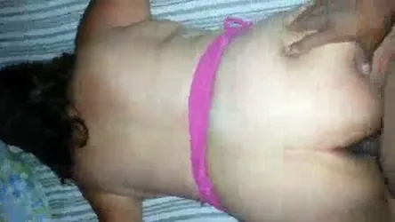 गांड हिलाती आशा भाभी गिगोलो से चूत चुदाई करवाती हिंदी बीएफ वीडियो — screenshot 3