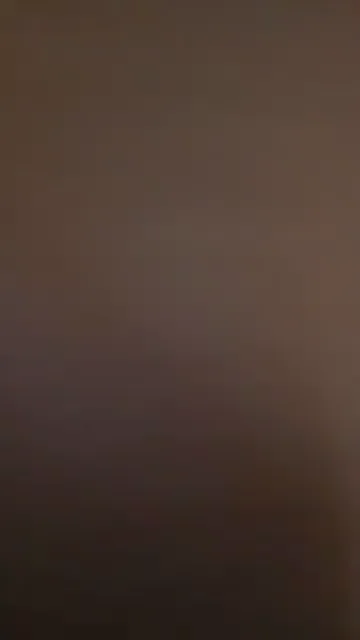 मराठी हसमुख भाभी की दुकान गोदाम में चूत चुदवाई देसी भाभी सेक्स वीडियो — screenshot 8