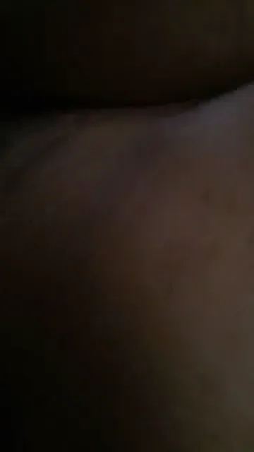 मराठी हसमुख भाभी की दुकान गोदाम में चूत चुदवाई देसी भाभी सेक्स वीडियो — screenshot 9