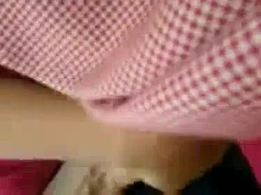 देसी कॉलेज लवर्स का आउटडोर हॉट सेक्सी रोमांस हिंदी बीएफ वीडियो — screenshot 1