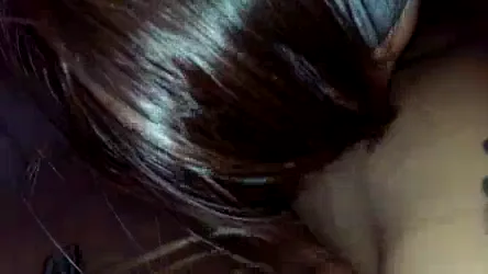 इंडियन लड़की की गर्म सिसकारियों के साथ चूत चुदाई वीडियो — screenshot 1