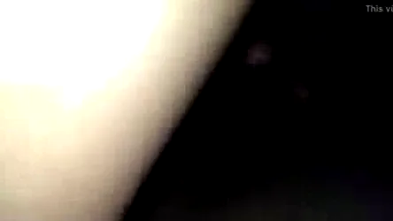 इंडियन लड़की की गर्म सिसकारियों के साथ चूत चुदाई वीडियो — screenshot 2