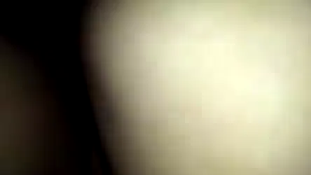 इंडियन लड़की की गर्म सिसकारियों के साथ चूत चुदाई वीडियो — screenshot 10
