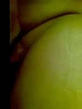 पंजाबी कुड़ी की मस्त चूत चोदने का पूरा सेक्स अफेयर वीडियो — screenshot 2