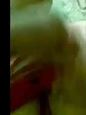 पंजाबी कुड़ी की मस्त चूत चोदने का पूरा सेक्स अफेयर वीडियो — screenshot 4