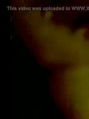 पंजाबी कुड़ी की मस्त चूत चोदने का पूरा सेक्स अफेयर वीडियो — screenshot 6