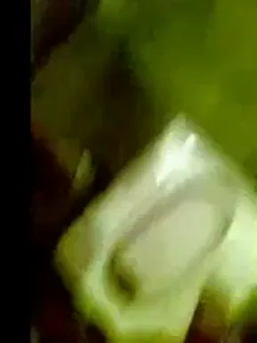 पंजाबी कुड़ी की मस्त चूत चोदने का पूरा सेक्स अफेयर वीडियो — screenshot 7