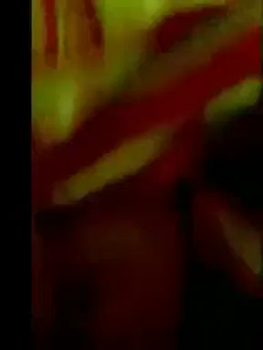 पंजाबी कुड़ी की मस्त चूत चोदने का पूरा सेक्स अफेयर वीडियो — screenshot 9