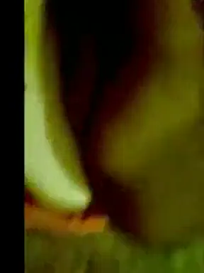 पंजाबी कुड़ी की मस्त चूत चोदने का पूरा सेक्स अफेयर वीडियो — screenshot 10