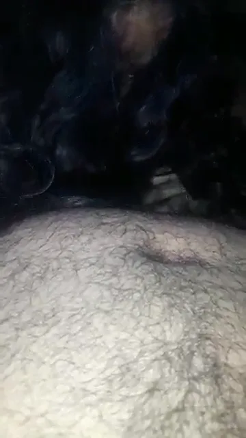 सेक्सी मल्लू भाभी पेटले तमिल लंड से चुद गई मल्लू बीएफ सेक्स वीडियो — screenshot 7