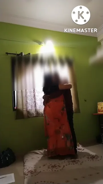 मेमसाब की चूत में नौकर ने लंड का फालूदा छोड़ा देसी सेक्स वीडियो — screenshot 1