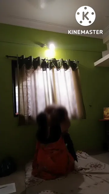 मेमसाब की चूत में नौकर ने लंड का फालूदा छोड़ा देसी सेक्स वीडियो — screenshot 7