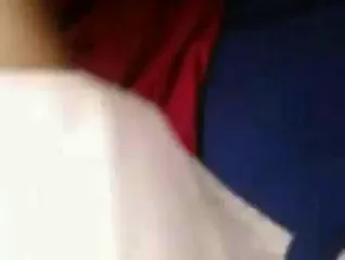 कॉलेज की सेक्सी लड़की ने पार्क में बीएफ के साथ चोदाई का मजा लिया एमएमएस वीडियो — screenshot 3