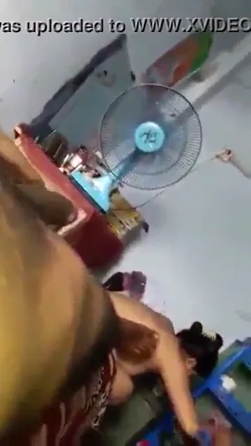 लड़की ने जी भरकर बॉयफ्रेंड का मोटा लौड़ा चूसा और चूत चुदाई की बीएफ वीडियो — screenshot 6
