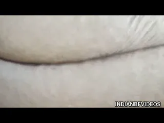 दोस्त की विधवा भाभी की चूत और गांड की जोरदार चुदाई हिंदी बीएफ वीडियो