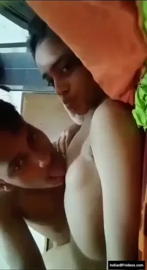 बांग्लादेशी यूट्यूबर जन्नत तोहा का वायरल सेक्स MMS वीडियो — screenshot 4