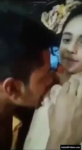 बांग्लादेशी यूट्यूबर जन्नत तोहा का वायरल सेक्स MMS वीडियो — screenshot 6