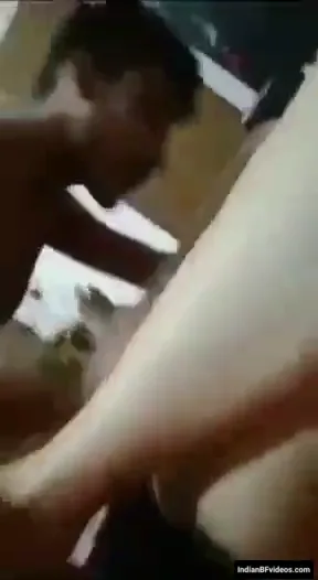 बांग्लादेशी यूट्यूबर जन्नत तोहा का वायरल सेक्स MMS वीडियो — screenshot 7