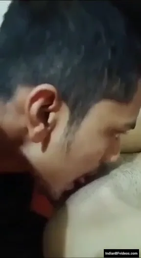 बांग्लादेशी यूट्यूबर जन्नत तोहा का वायरल सेक्स MMS वीडियो — screenshot 9