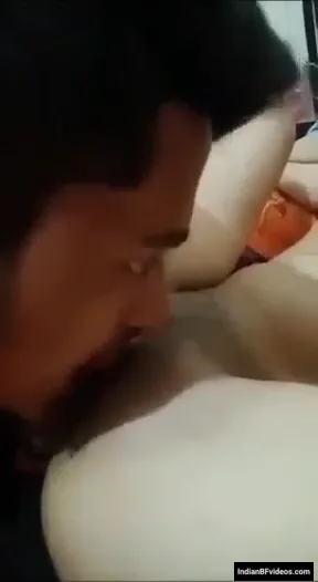 बांग्लादेशी यूट्यूबर जन्नत तोहा का वायरल सेक्स MMS वीडियो — screenshot 10