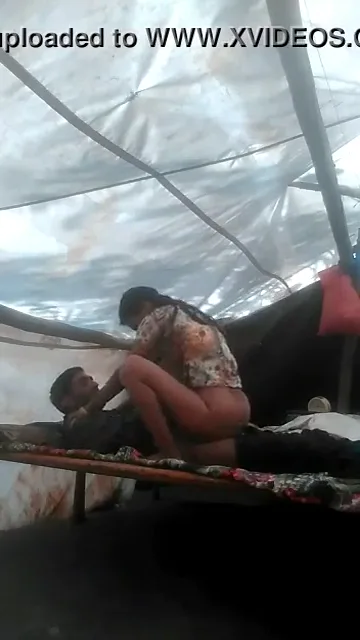 सेक्सी राजस्थानी भाभी की चूत उसके लवर ने चोदी देसी भाभी सेक्स वीडियो — screenshot 6