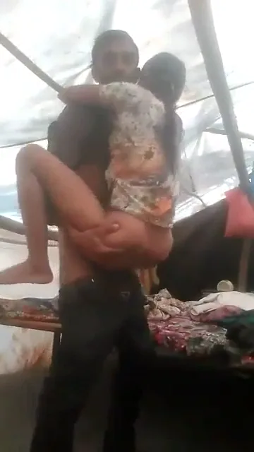 सेक्सी राजस्थानी भाभी की चूत उसके लवर ने चोदी देसी भाभी सेक्स वीडियो — screenshot 9