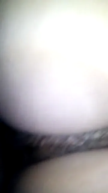 भैया ने भाभी की हेरी बुर चोदकर हिंदी बातें करते हुए चुदाई वीडियो — screenshot 2