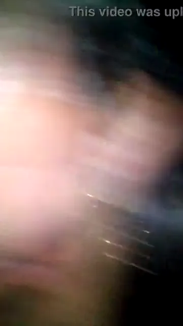 भैया ने भाभी की हेरी बुर चोदकर हिंदी बातें करते हुए चुदाई वीडियो — screenshot 3