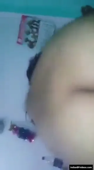 लंड बीवी के हवाले कर सो गया पति देसी भाभी चुदाई वीडियो — screenshot 5