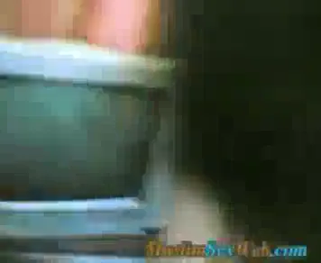 पाकिस्तानी लड़की जोया की बुर चुदाई पाकिस्तानी बीएफ सेक्स वीडियो — screenshot 2