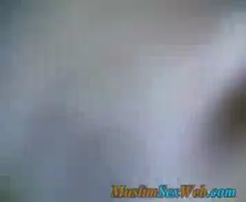 पाकिस्तानी लड़की जोया की बुर चुदाई पाकिस्तानी बीएफ सेक्स वीडियो — screenshot 9