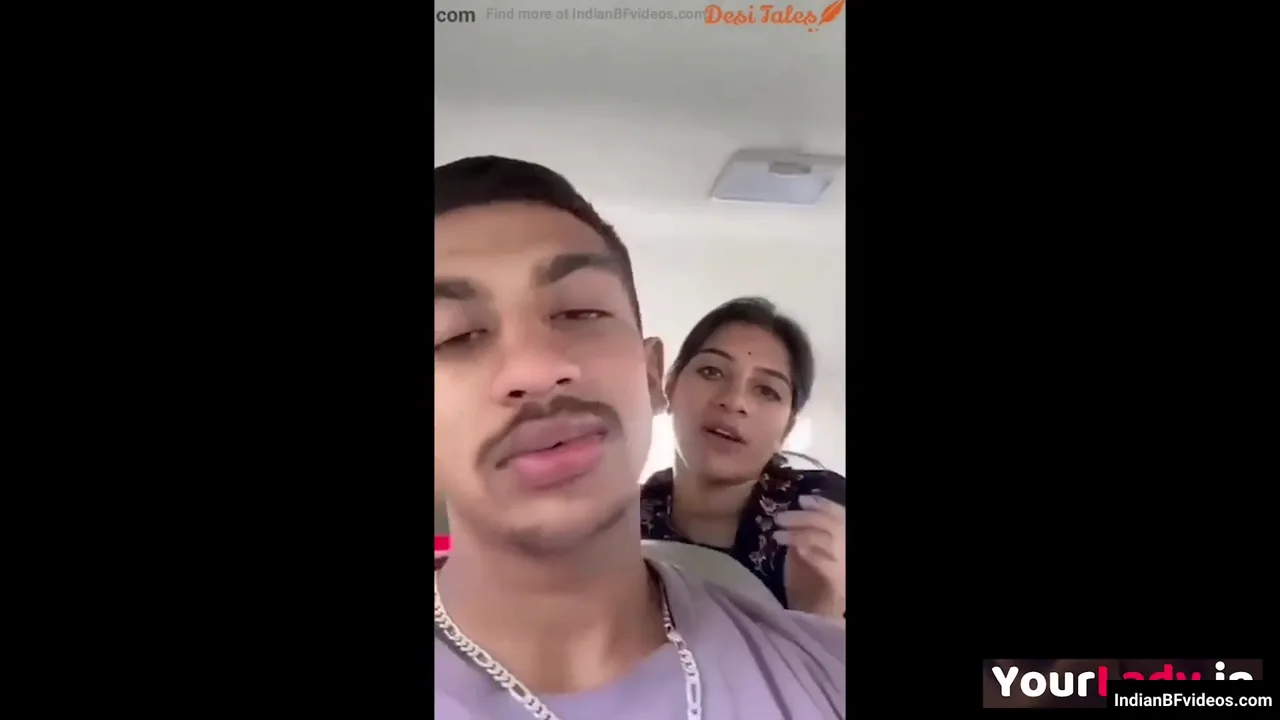 हरियाणवी मनचली लड़की ने कार में गांड मारवाते हुए हिंदी ऑडियो वाली देसी सेक्स वीडियो बनाई