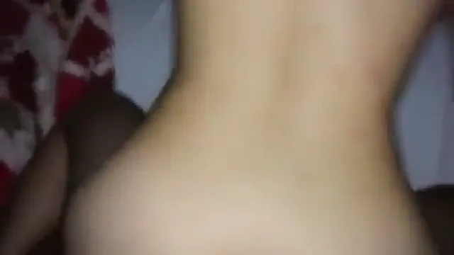 बांग्लादेशी राबा खान को बॉयफ्रेंड ने पीछे से जोरदार चोदा देसी चुदाई वीडियो — screenshot 4