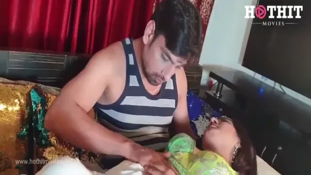 टपोरी लड़के ने काजल भाभी की XXX स्टाइल गांड चुदाई देसी MMS — screenshot 2