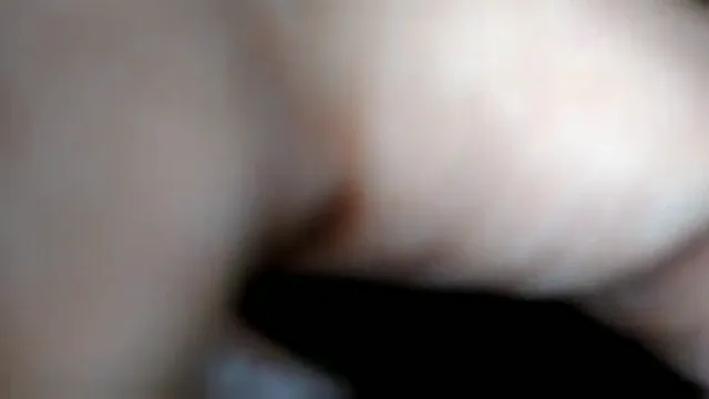 चेन्नई की भाभी की टाइट चूत चुदाई वाला मस्त देसी सेक्स वीडियो — screenshot 1