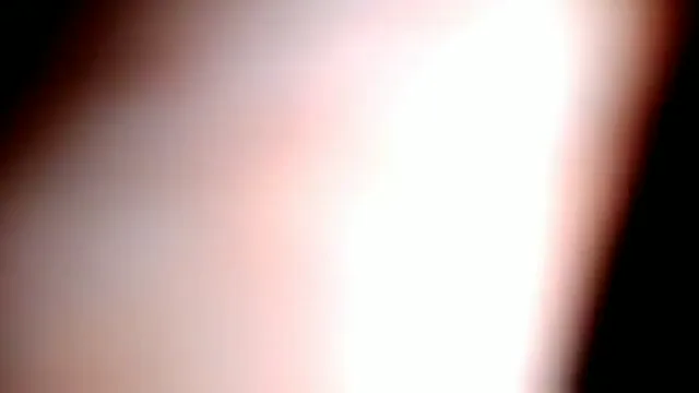 चेन्नई की भाभी की टाइट चूत चुदाई वाला मस्त देसी सेक्स वीडियो — screenshot 2