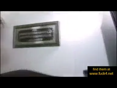इंडियन कपल ने 69 पोज में चूत चाटकर फिर सेक्स किया बीएफ वीडियो — screenshot 8