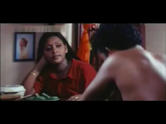 तेलुगू जीजा साली की देसी चूत चुदाई मस्त रंडी रोमांस हिंदी बीएफ ब्लू फिल्म — screenshot 1