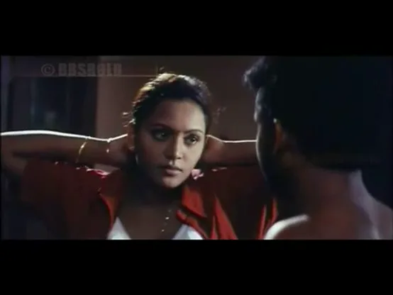 तेलुगू जीजा साली की देसी चूत चुदाई मस्त रंडी रोमांस हिंदी बीएफ ब्लू फिल्म — screenshot 3