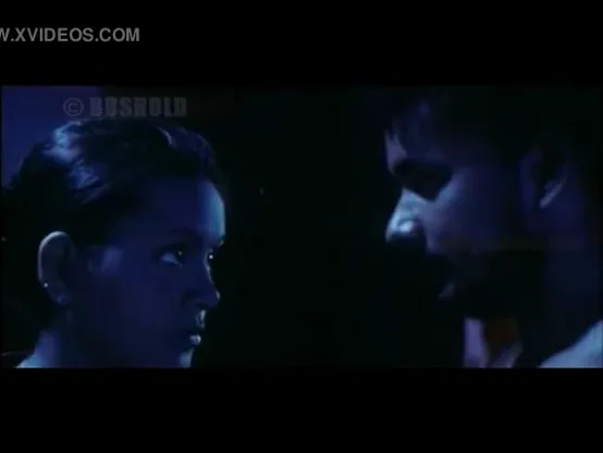 तेलुगू जीजा साली की देसी चूत चुदाई मस्त रंडी रोमांस हिंदी बीएफ ब्लू फिल्म — screenshot 5