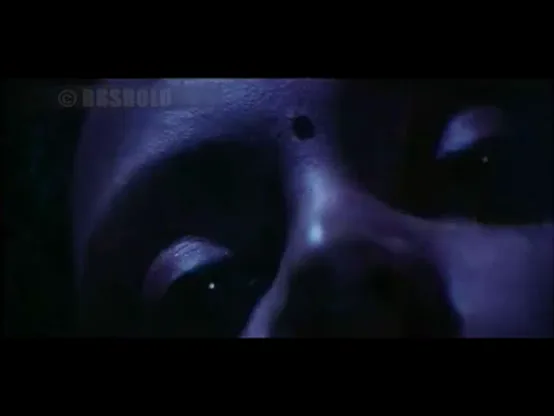 तेलुगू जीजा साली की देसी चूत चुदाई मस्त रंडी रोमांस हिंदी बीएफ ब्लू फिल्म — screenshot 6