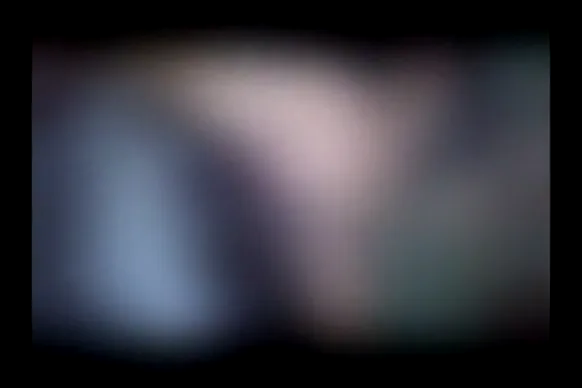 लाहौरी हॉट कपल का प्राइवेट देसी सेक्स MMS ब्लू फिल्म गांव की चुदाई — screenshot 1