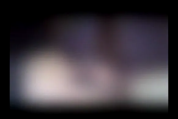 लाहौरी हॉट कपल का प्राइवेट देसी सेक्स MMS ब्लू फिल्म गांव की चुदाई — screenshot 4