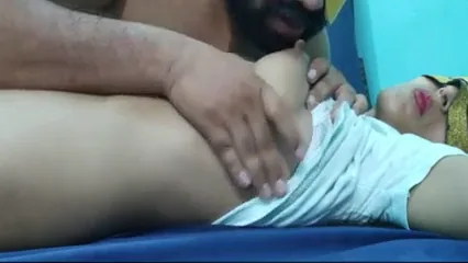 ट्यूशन टीचर ने स्टूडेंट की बड़ी बहन की चूत चोदकर लिए मजे हिंदी ऑडियो वीडियो